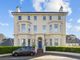 Thumbnail Flat for sale in St. Annes Crescent, Lewes