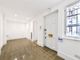 Thumbnail End terrace house to rent in Hamilton Terrace, London, Tah