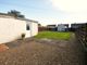 Thumbnail Terraced house for sale in St. John Street, Newton Stewart