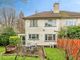 Thumbnail Semi-detached house for sale in Gosforth Road, Southmead, Bristol