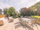 Thumbnail Detached house for sale in Lining Wood, Mitcheldean, Gloucestershire