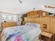 Thumbnail Terraced house for sale in Priory Avenue, Walthamstow, London