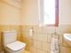 Thumbnail Bungalow for sale in Golden Hill, Spittal, Haverfordwest, Pembrokeshire