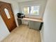 Thumbnail Property to rent in The Highway, New Inn, Pontypool