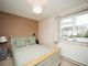 Thumbnail Terraced house for sale in Trent Meadow, Taunton