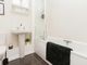 Thumbnail End terrace house for sale in Merton Close, Aylesbury