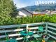 Thumbnail Apartment for sale in Argelès-Gazost, Hautes-Pyrénées, Occitanie