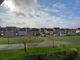 Thumbnail Flat for sale in St. Katherines Mews, Peterborough