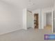 Thumbnail Flat to rent in Meadowpip House, Vernal Way, London