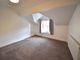 Thumbnail Flat for sale in Market Street, Whaley Bridge, High Peak