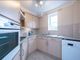 Thumbnail Flat for sale in Southdown Road, Harpenden, Hertfordshire