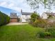 Thumbnail Detached house for sale in Huntingdon Road, Crowborough