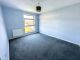 Thumbnail Terraced house to rent in Hartside, Lemington, Newcastle Upon Tyne
