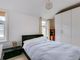 Thumbnail Flat to rent in Becklow Road, London
