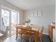 Thumbnail End terrace house for sale in Eastwood Avenue, Lowestoft