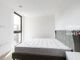 Thumbnail Flat to rent in Rm/614 Siena House, London