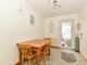 Thumbnail Terraced house for sale in Jubilee Field, Wittersham, Tenterden, Kent