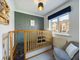 Thumbnail Detached house for sale in Ironstone Crescent, Sheffield