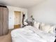 Thumbnail Flat for sale in Station House, 6 Carriage Way, London