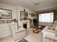 Thumbnail Semi-detached house for sale in Romsey Drive, Exeter, Devon