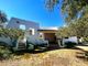 Thumbnail Villa for sale in Contrada San Benedetto, Ostuni, Brindisi, Puglia, Italy