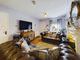 Thumbnail Semi-detached bungalow for sale in Highfield Court, Gateshead