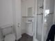 Thumbnail Flat to rent in Ty Camlas, Y Rhodfa, Barry