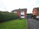 Thumbnail Semi-detached house to rent in Springbank Road, Cheltenham