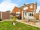 Thumbnail Semi-detached house for sale in Berkeley Drive, Lincoln