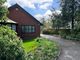 Thumbnail Detached bungalow for sale in Melbourn Road, Royston