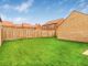 Thumbnail Detached house for sale in Morpeth Close, Bicester