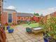Thumbnail Detached bungalow for sale in Dickan Gardens, Doncaster