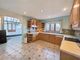 Thumbnail Detached house for sale in Bulmore Road, Caerleon, Newport