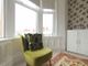 Thumbnail End terrace house for sale in Mafeking Road, Penylan, Cardiff