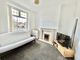 Thumbnail Terraced house to rent in Skipton Road, Colne