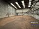 Thumbnail Light industrial to let in Units 5, Saddlers Court, Fryers Road, Bloxwich, Walsall