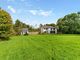 Thumbnail Detached house for sale in Llangoedmor, Cardigan, Ceredigion