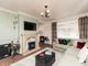 Thumbnail Semi-detached bungalow for sale in Rowan Green, Pontefract