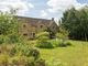 Thumbnail Detached house for sale in Wyck Rissington, Cheltenham, Gloucestershire