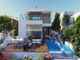 Thumbnail Villa for sale in Chlorakas, Paphos, Cyprus