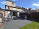 Thumbnail Semi-detached house for sale in Buckstone Crescent, Leeds, West Yorkshire