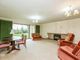 Thumbnail Detached bungalow for sale in Katherine Drive, Beeston