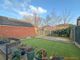 Thumbnail End terrace house for sale in The Gateway, Newark