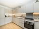 Thumbnail Flat for sale in Camberwell Road, London