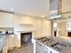 Thumbnail Terraced house for sale in Greenwich South Street, Greenwich, London