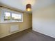 Thumbnail End terrace house to rent in Finch Close, Laira, Plymouth
