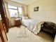 Thumbnail Bungalow for sale in Lakeside Avenue, Lydney, Gloucestershire