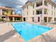 Thumbnail Apartment for sale in Mazotos, Larnaca, Cyprus