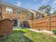 Thumbnail Terraced house for sale in Whitley Rise, Reading