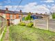 Thumbnail Terraced house for sale in Peel Street, Langley Mill, Nottinghamshire